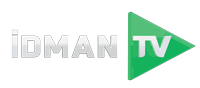 89. İdman TV