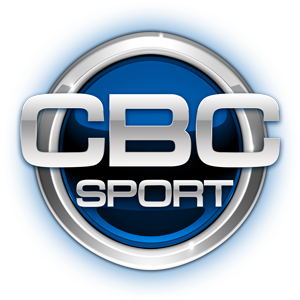 90. CBC Sport