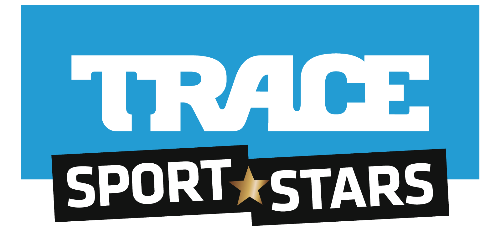 99. Trace Sport