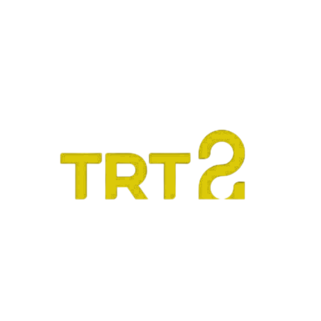 103. TRT 2