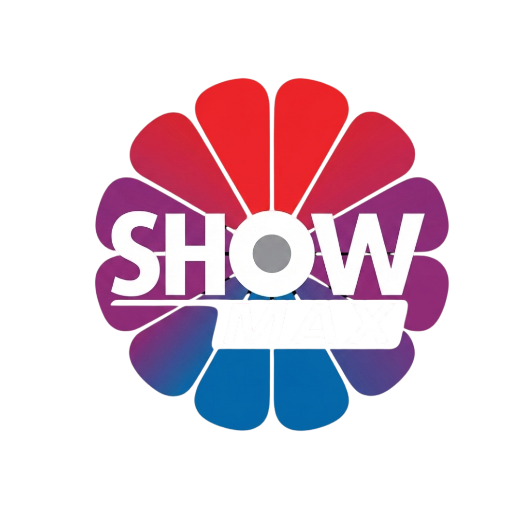 102. Showmax
