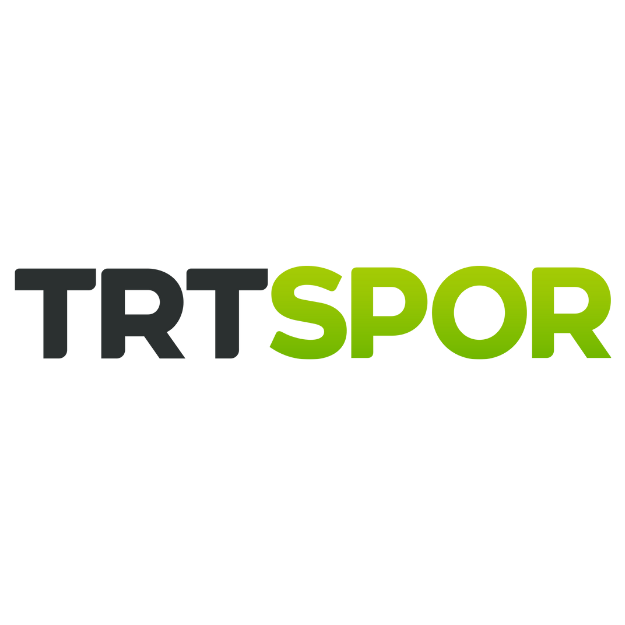 83. TRT Spor