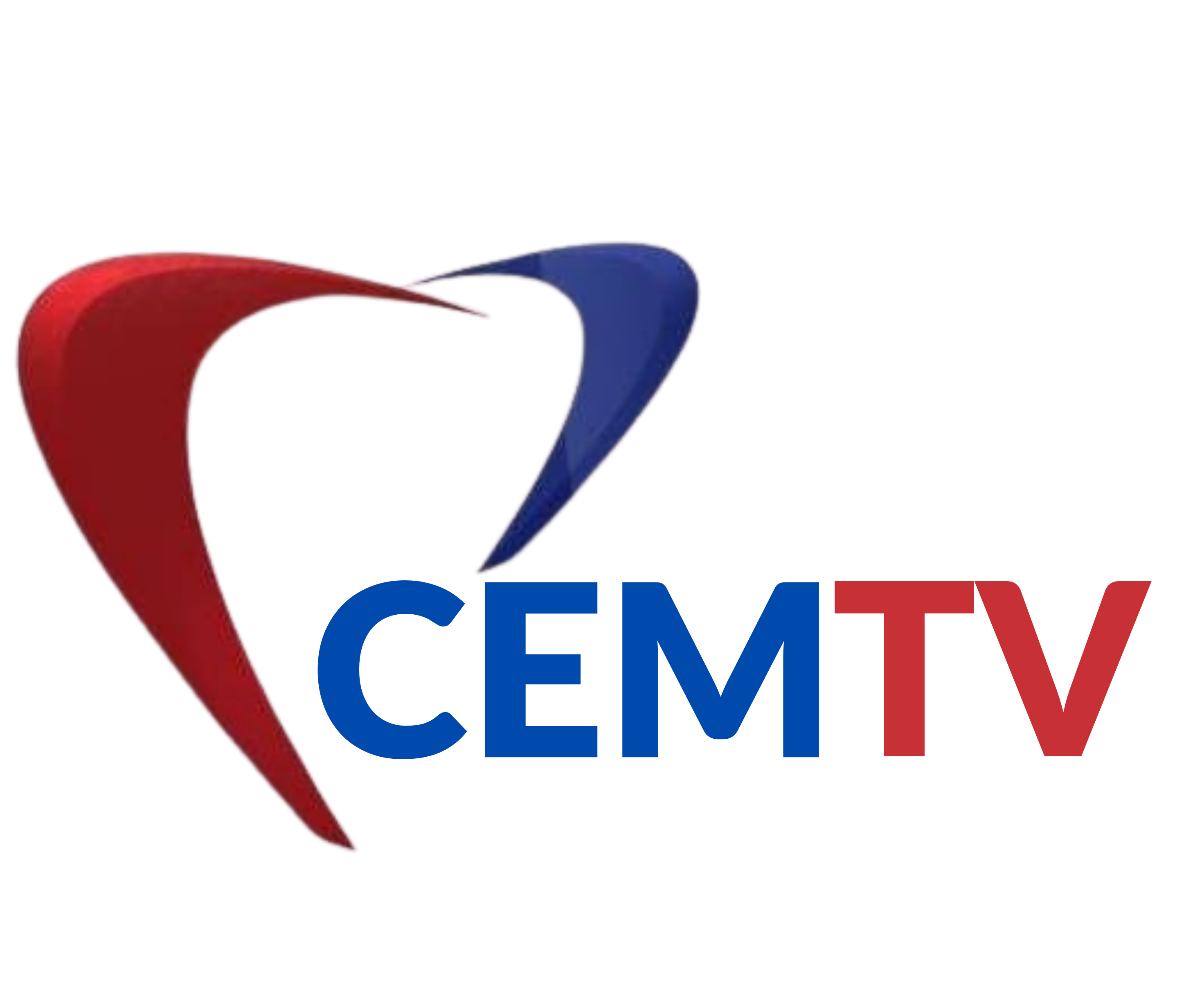 110. Cem TV