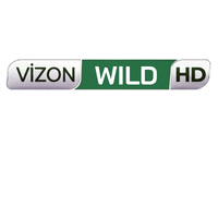125. Vizon Wild