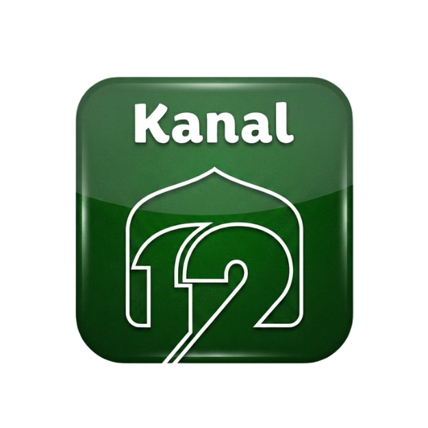 235. Kanal 15