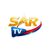 130. Sar TV