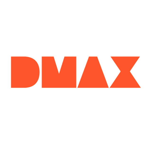 141. DMax