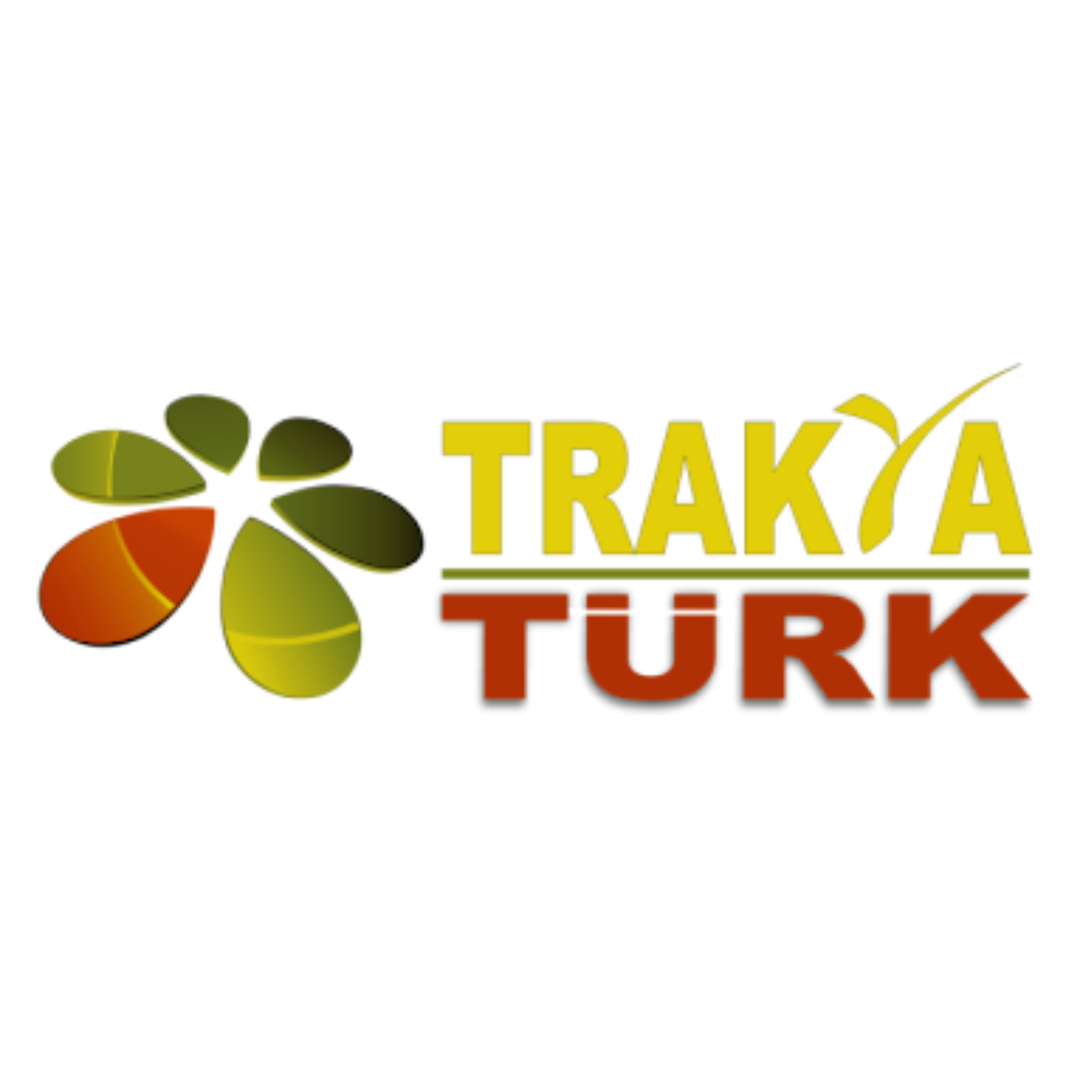 200. Trakya Türk