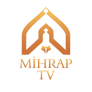 205. Mihrap TV