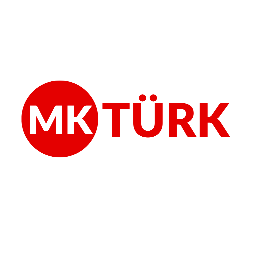 208. MK Türk