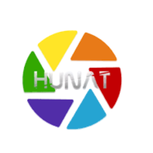 218. Hunat TV