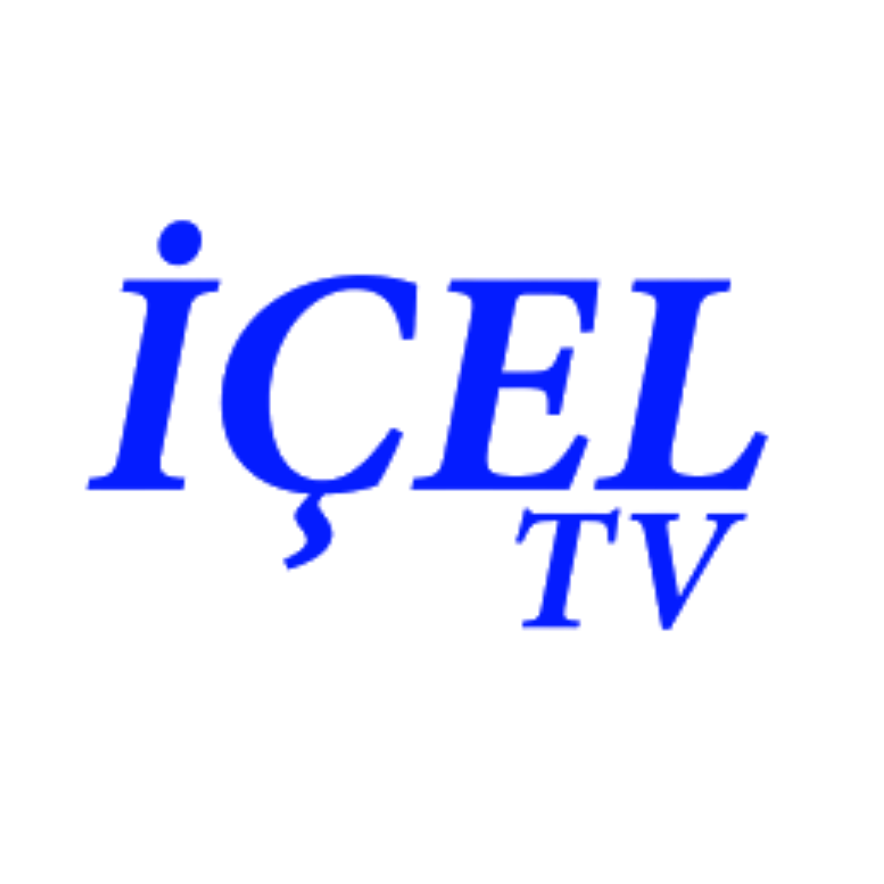 221. İçel TV