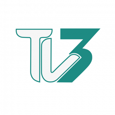 226. TV 3