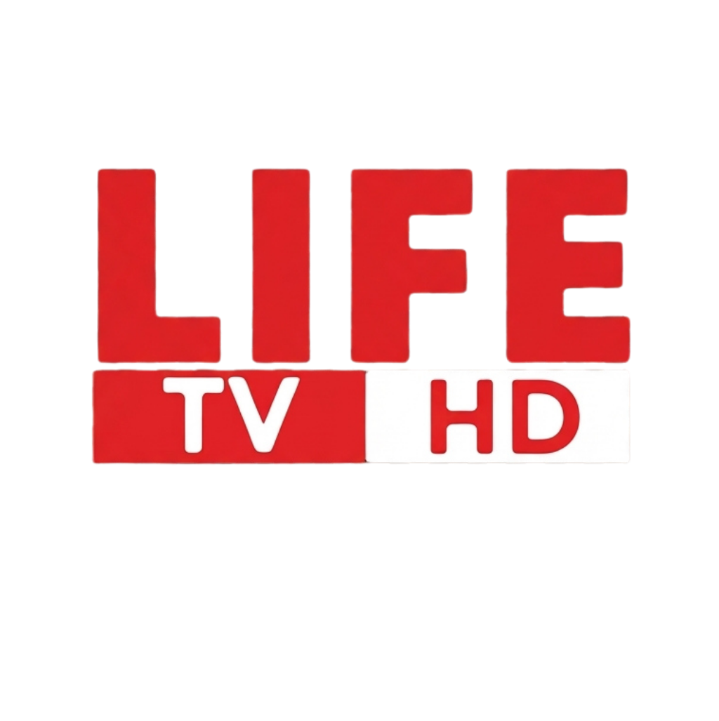 202. Life TV