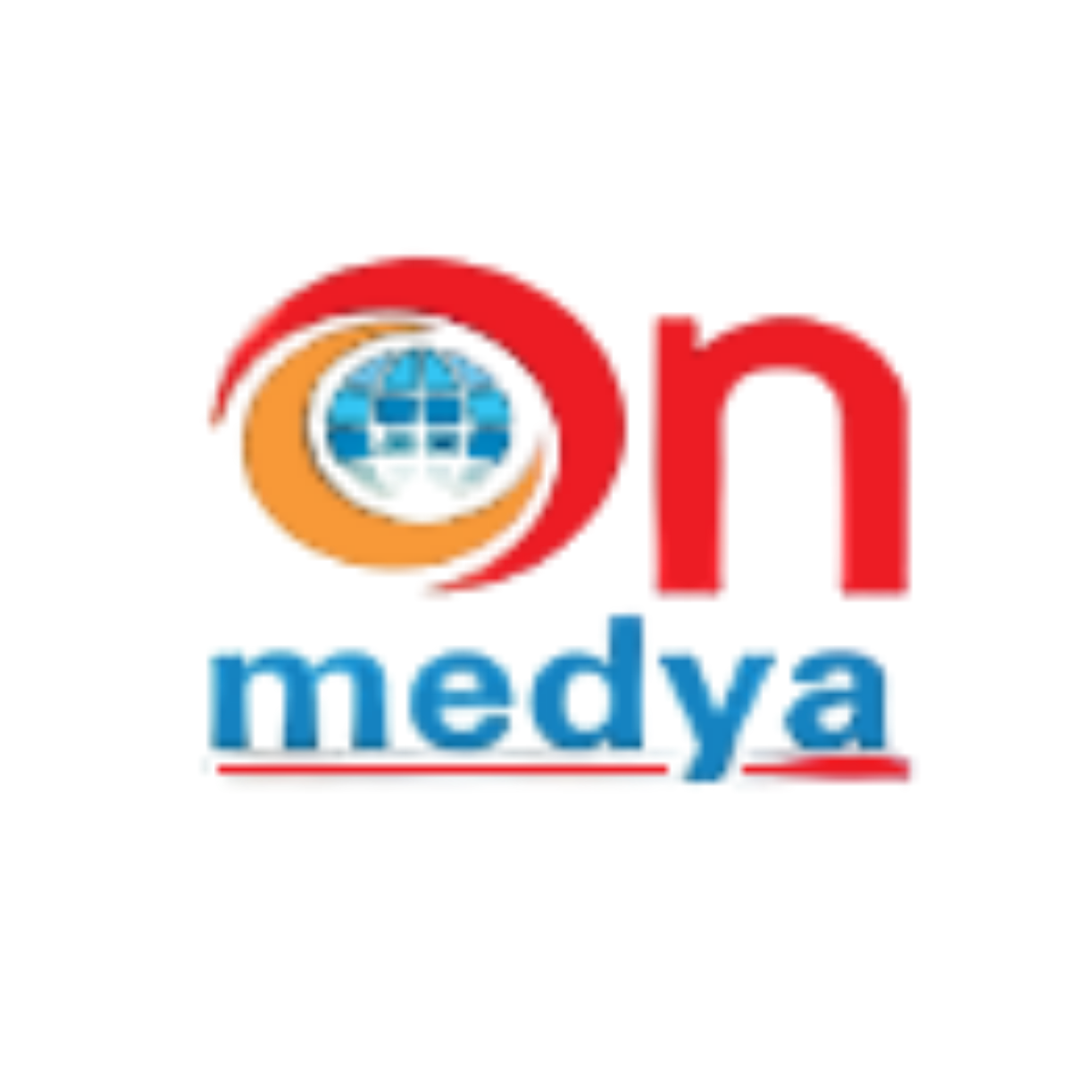 210. On Medya