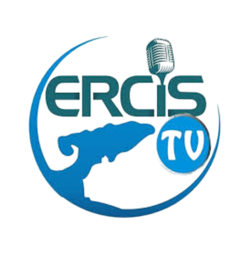 217. Erçiş TV