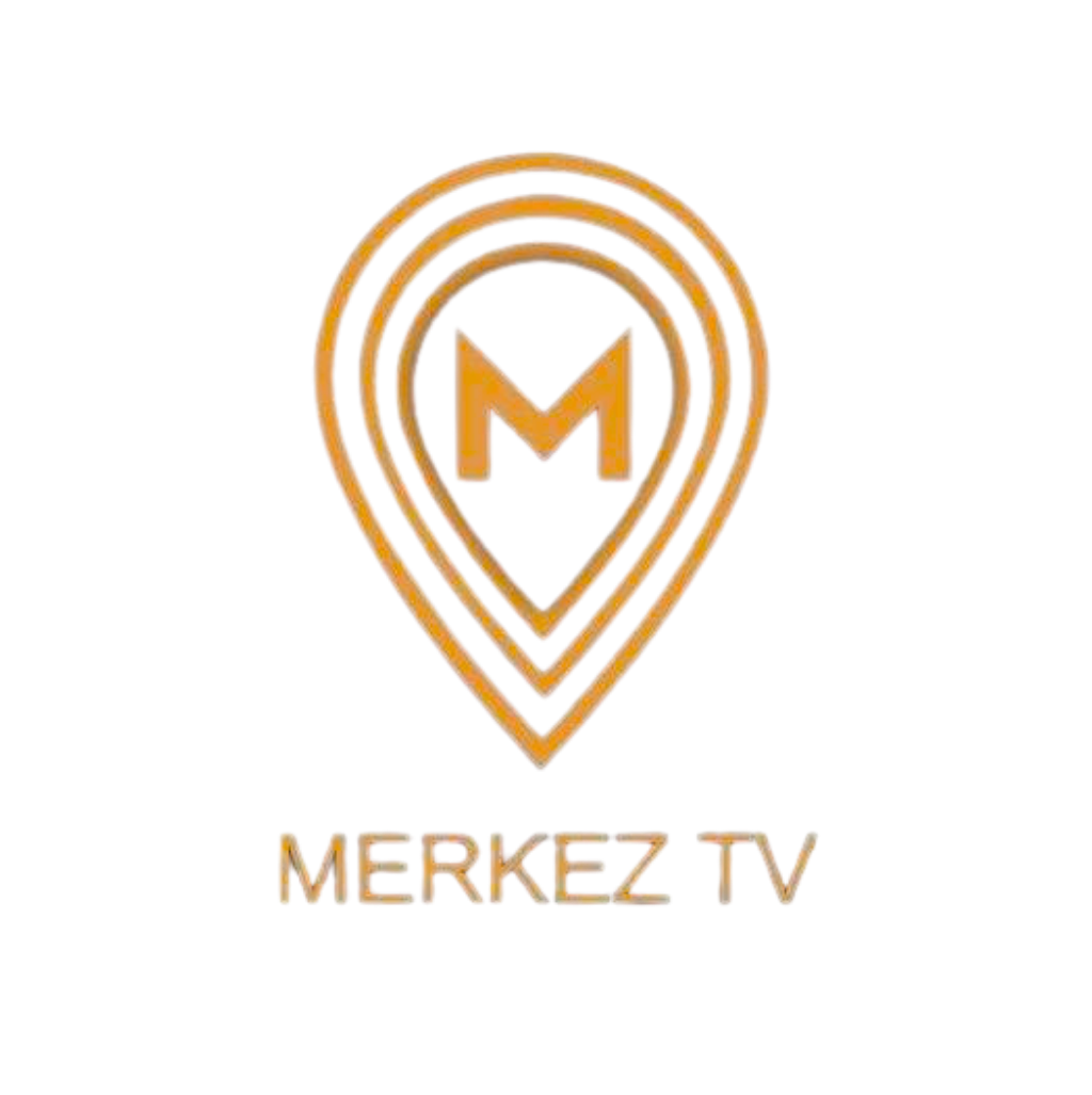 222. Merkez TV