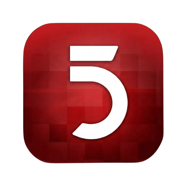 227. TV 5