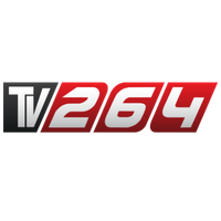 233. TV 264