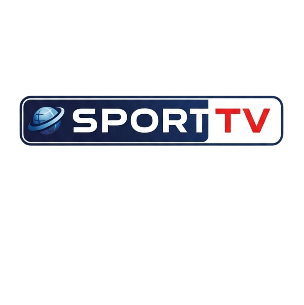 88. Sport TV