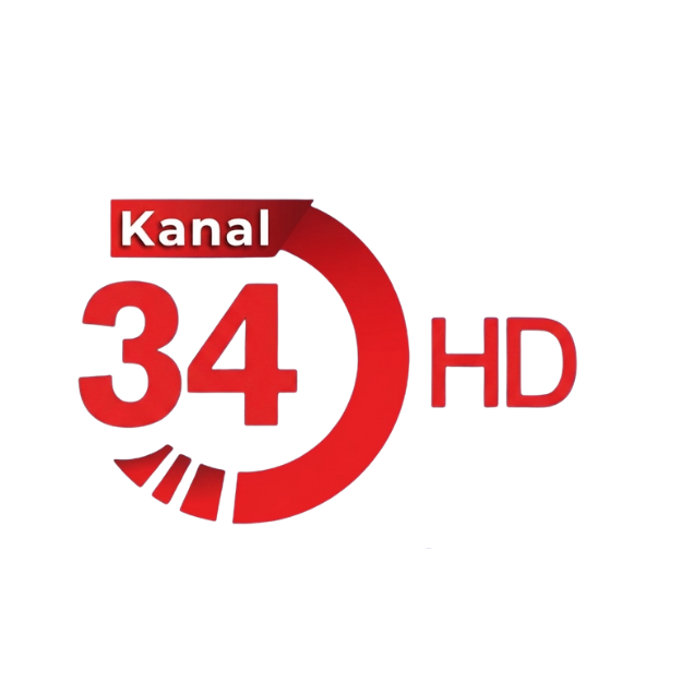 244. Kanal 34