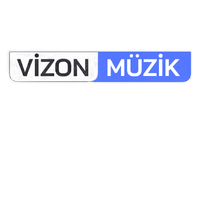 320. Vizon Müzik
