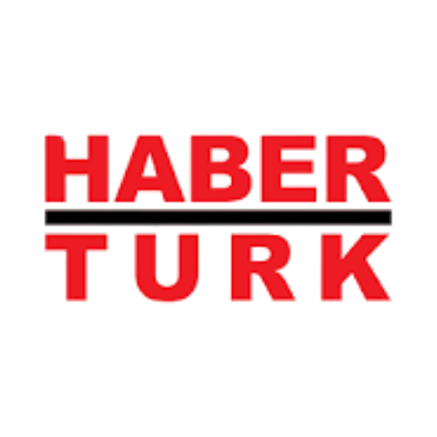 66. Haber Türk