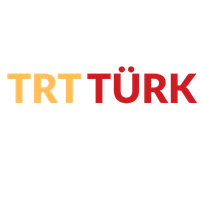 104. Türk Türk