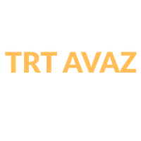 105. TRT Avaz