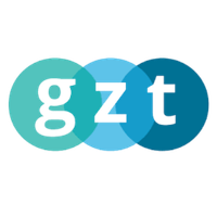 143. GZT