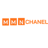 144. MMN Channel