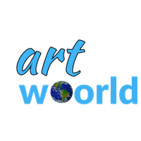 203. Art World
