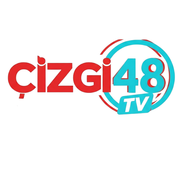 212. Cizgi 48 TV