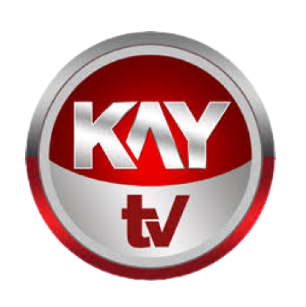 214. Kay TV