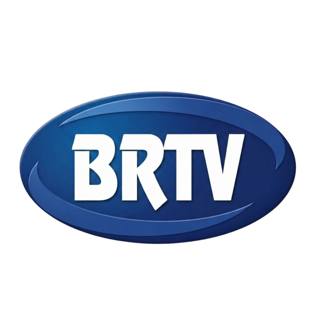 224. BR TV