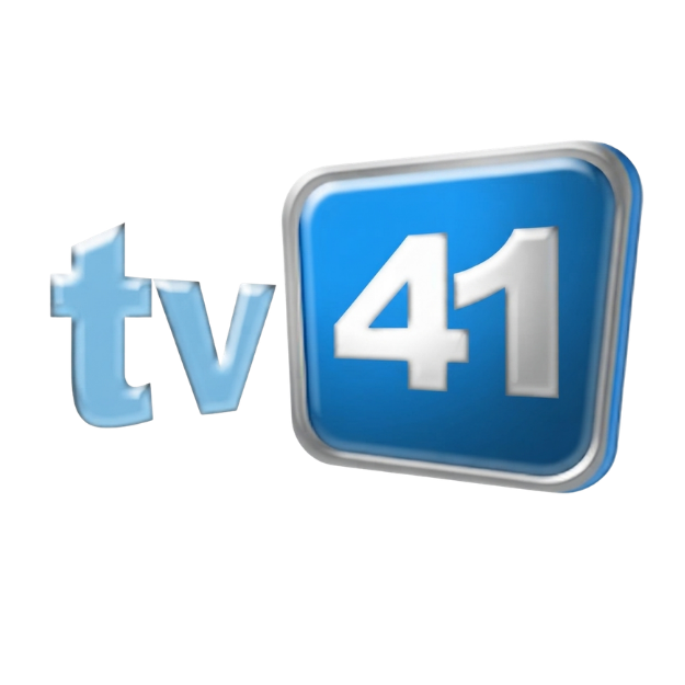 229. TV 41