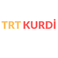 106. TRT Kurdi