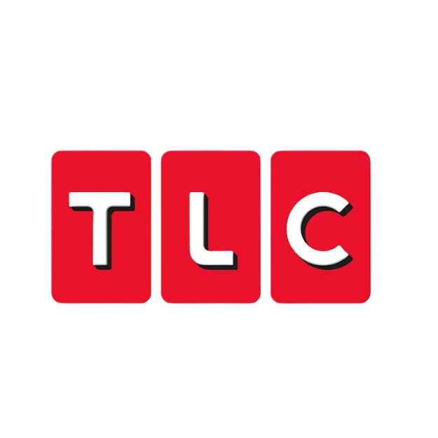 142. TLC