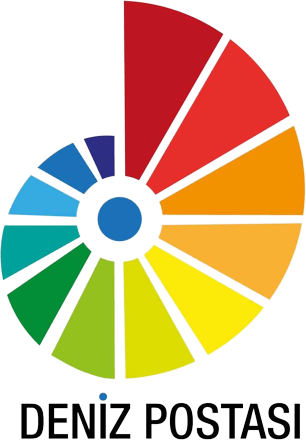 198. Deniz Postası