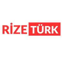 206. Rize Türk