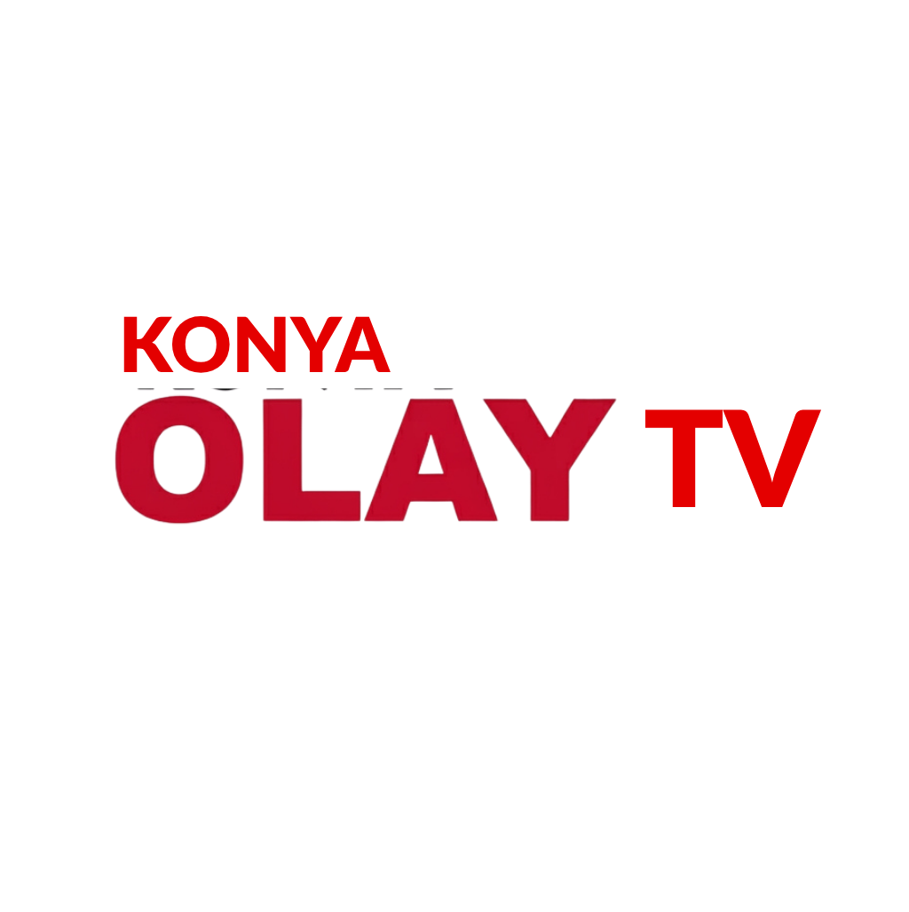 207. Konya Olay TV