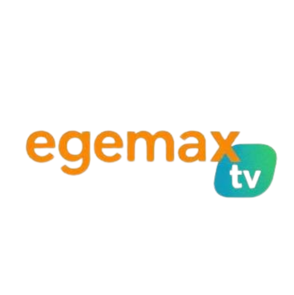 219. Egemax TV