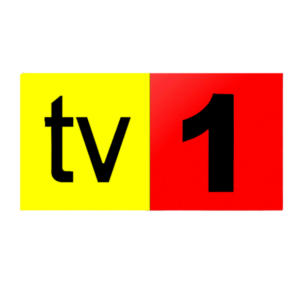 225. TV 1