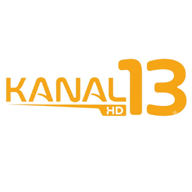 236. Kanal 13