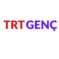 107. TRT Genç