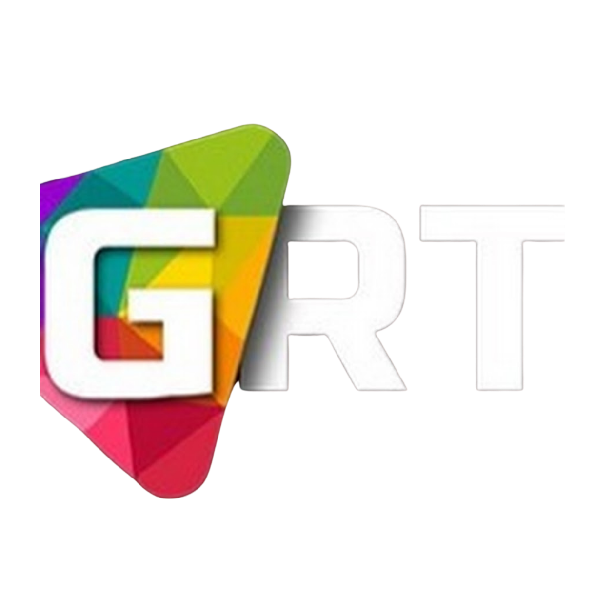201. GRT