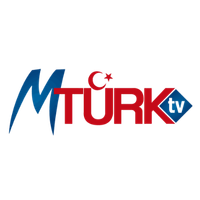 204. Muğla Türk