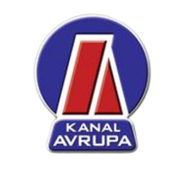 211. Kanal Avrupa