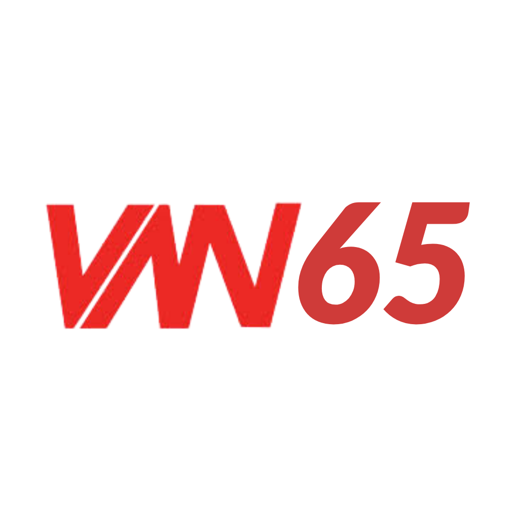 215. Van 65 TV