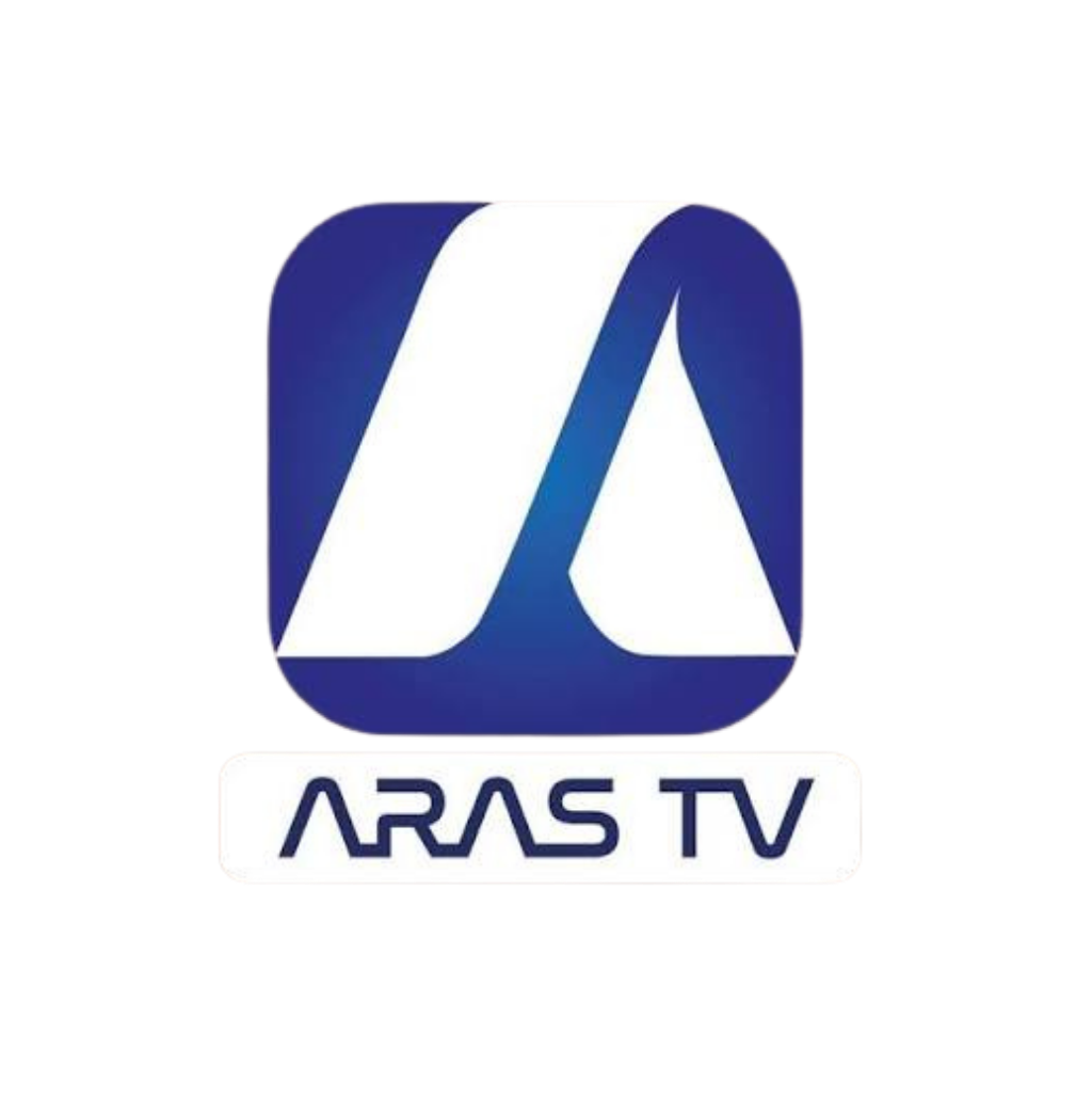 223. Aras TV